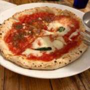 ヒメ日記 2026/04/16 15:46 投稿 あいり 熟女総本店 日本橋ミナミエリア店