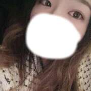 ヒメ日記 2026/02/21 15:24 投稿 はずき 大高・大府市・東海市ちゃんこ