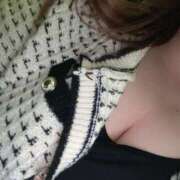 ヒメ日記 2026/02/21 17:13 投稿 はずき 大高・大府市・東海市ちゃんこ