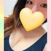 ヒメ日記 2026/02/23 17:03 投稿 はずき 大高・大府市・東海市ちゃんこ