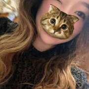 ヒメ日記 2026/02/24 01:13 投稿 はずき 大高・大府市・東海市ちゃんこ