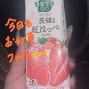 ヒメ日記 2026/02/26 11:23 投稿 はずき 大高・大府市・東海市ちゃんこ