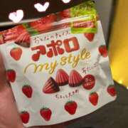 ヒメ日記 2026/02/26 22:43 投稿 はずき 大高・大府市・東海市ちゃんこ