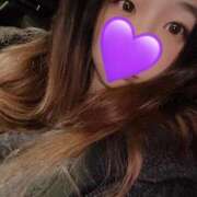 ヒメ日記 2026/02/27 01:43 投稿 はずき 大高・大府市・東海市ちゃんこ