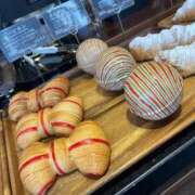 ヒメ日記 2026/02/27 11:33 投稿 はずき 大高・大府市・東海市ちゃんこ