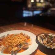 ヒメ日記 2026/03/01 19:33 投稿 はずき 大高・大府市・東海市ちゃんこ