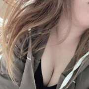 ヒメ日記 2026/03/06 13:43 投稿 はずき 大高・大府市・東海市ちゃんこ