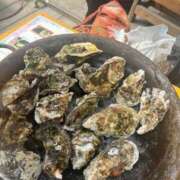 ヒメ日記 2026/03/08 21:43 投稿 はずき 大高・大府市・東海市ちゃんこ