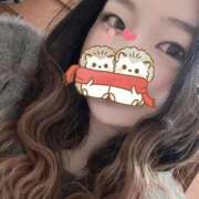 ヒメ日記 2026/03/12 20:33 投稿 はずき 大高・大府市・東海市ちゃんこ