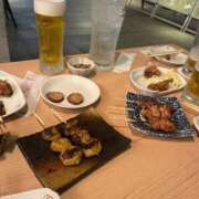 ヒメ日記 2026/03/13 23:13 投稿 はずき 大高・大府市・東海市ちゃんこ