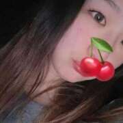 ヒメ日記 2026/03/15 21:13 投稿 はずき 大高・大府市・東海市ちゃんこ