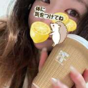 ヒメ日記 2026/03/19 05:53 投稿 はずき 大高・大府市・東海市ちゃんこ