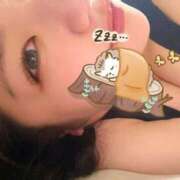 ヒメ日記 2026/03/23 22:53 投稿 はずき 大高・大府市・東海市ちゃんこ