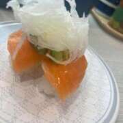 ヒメ日記 2026/03/24 21:28 投稿 はずき 大高・大府市・東海市ちゃんこ