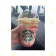 ヒメ日記 2026/03/27 11:13 投稿 はずき 大高・大府市・東海市ちゃんこ