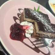 ヒメ日記 2026/03/29 17:08 投稿 はずき 大高・大府市・東海市ちゃんこ