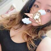 ヒメ日記 2026/03/31 10:23 投稿 はずき 大高・大府市・東海市ちゃんこ