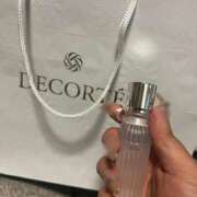 はずき こんにちは💗 大高・大府市・東海市ちゃんこ