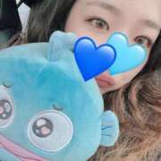 ヒメ日記 2026/04/07 16:38 投稿 はずき 大高・大府市・東海市ちゃんこ