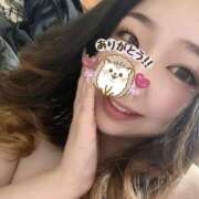 ヒメ日記 2026/04/10 19:33 投稿 はずき 大高・大府市・東海市ちゃんこ