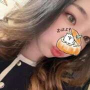 ヒメ日記 2026/04/11 17:33 投稿 はずき 大高・大府市・東海市ちゃんこ