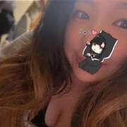 ヒメ日記 2026/04/18 15:23 投稿 はずき 大高・大府市・東海市ちゃんこ