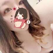 ヒメ日記 2026/04/19 15:23 投稿 はずき 大高・大府市・東海市ちゃんこ