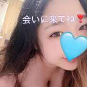 ヒメ日記 2026/04/27 13:53 投稿 はずき 大高・大府市・東海市ちゃんこ