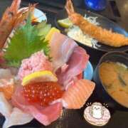 ヒメ日記 2026/04/30 15:53 投稿 はずき 大高・大府市・東海市ちゃんこ