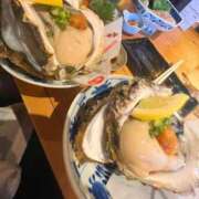 ヒメ日記 2026/07/19 05:33 投稿 はずき 大高・大府市・東海市ちゃんこ