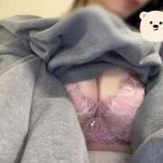 ヒメ日記 2026/02/18 07:19 投稿 遥-はる【FG系列】 ほんとうの人妻　松戸店