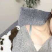 遥-はる【FG系列】 する？ ほんとうの人妻　松戸店