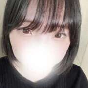 ヒメ日記 2026/02/17 15:40 投稿 りさ ちゃんこ大阪十三