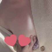 りさ おはようございます( ??ω?? )? ちゃんこ大阪十三