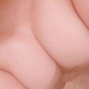 りさ 昨日はすみません( ???) ちゃんこ大阪十三