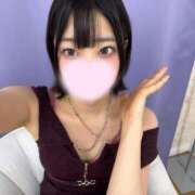 ヒメ日記 2026/02/17 15:40 投稿 レン バニーコレクション秋田店