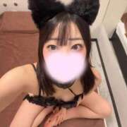 ヒメ日記 2026/02/24 21:53 投稿 レン バニーコレクション秋田店