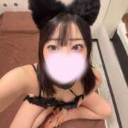 ヒメ日記 2026/02/24 21:57 投稿 レン バニーコレクション秋田店