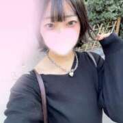 ヒメ日記 2026/02/25 12:06 投稿 レン バニーコレクション秋田店