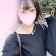 ヒメ日記 2026/02/25 12:23 投稿 レン バニーコレクション秋田店