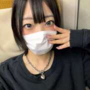 ヒメ日記 2026/02/25 18:04 投稿 レン バニーコレクション秋田店