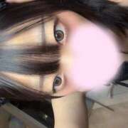 ヒメ日記 2026/02/26 12:11 投稿 レン バニーコレクション秋田店