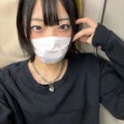 ヒメ日記 2026/02/26 17:03 投稿 レン バニーコレクション秋田店