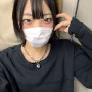 ヒメ日記 2026/02/26 17:06 投稿 レン バニーコレクション秋田店