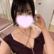 ヒメ日記 2026/02/27 00:09 投稿 レン バニーコレクション秋田店