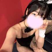 ヒメ日記 2026/02/27 12:25 投稿 レン バニーコレクション秋田店