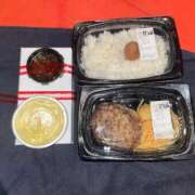 ヒメ日記 2026/02/27 14:07 投稿 レン バニーコレクション秋田店