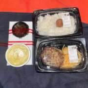 ヒメ日記 2026/02/27 14:14 投稿 レン バニーコレクション秋田店