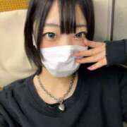 ヒメ日記 2026/02/27 16:05 投稿 レン バニーコレクション秋田店