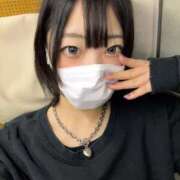 ヒメ日記 2026/02/27 16:13 投稿 レン バニーコレクション秋田店